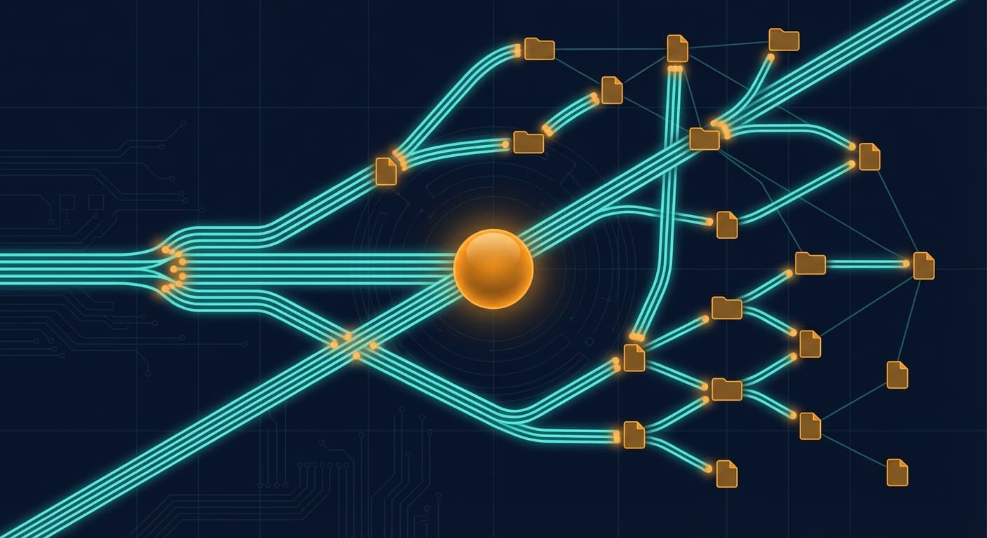 AI Coding Agents: The 2026 Landscape