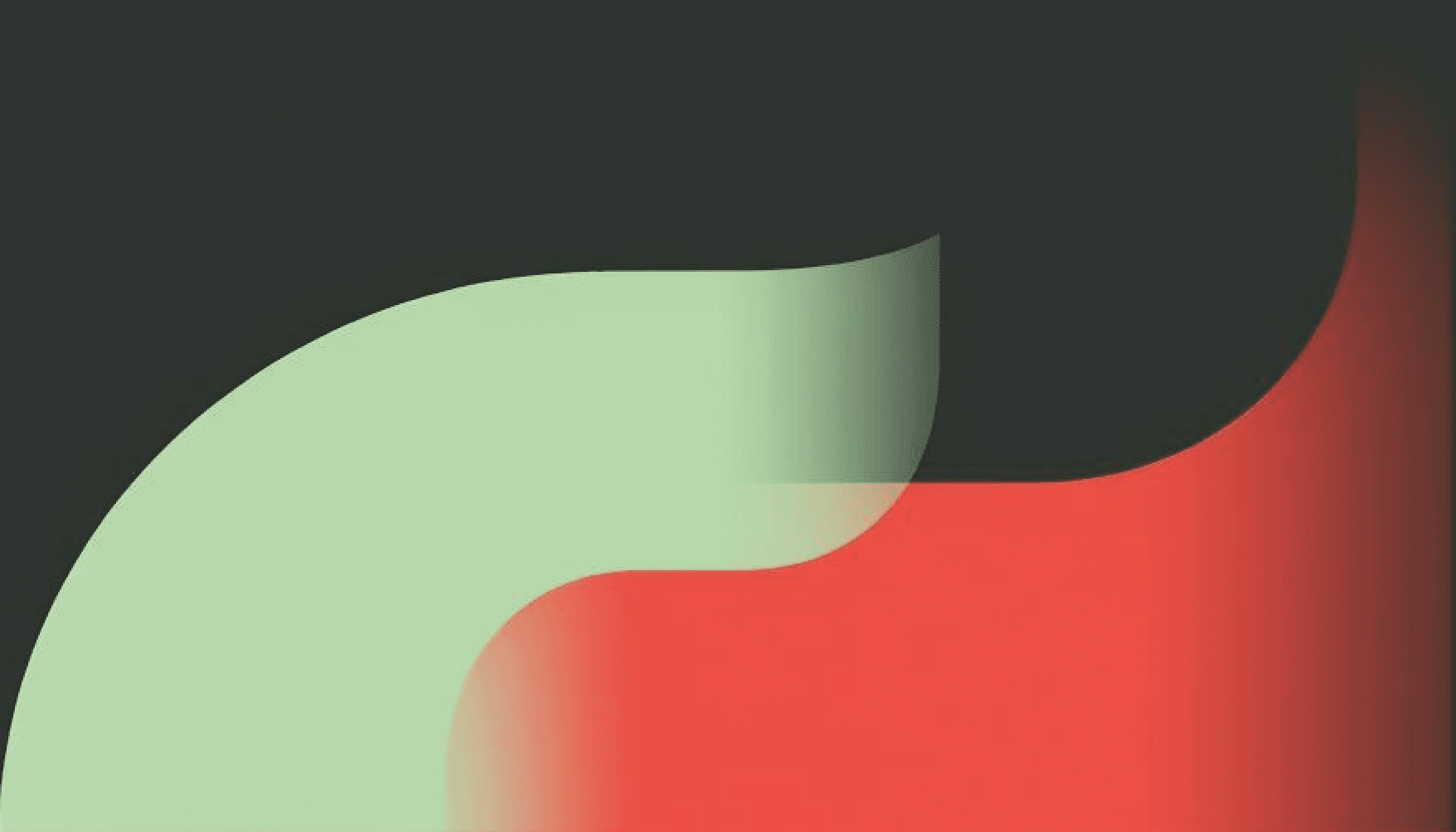 AI Code Tool Comparisons 2026