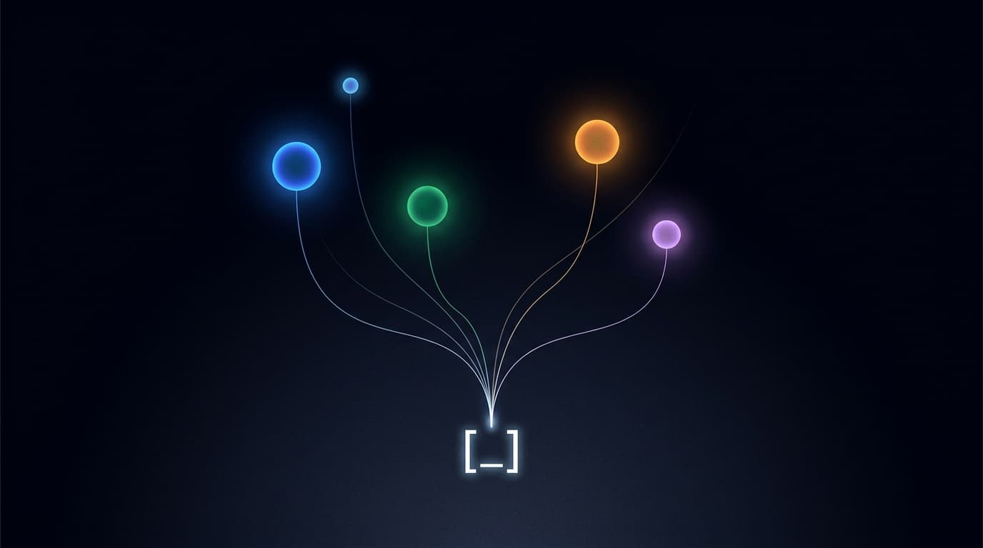 Everyone is Building the Same Thing: All Agents Will Be Coding Agents