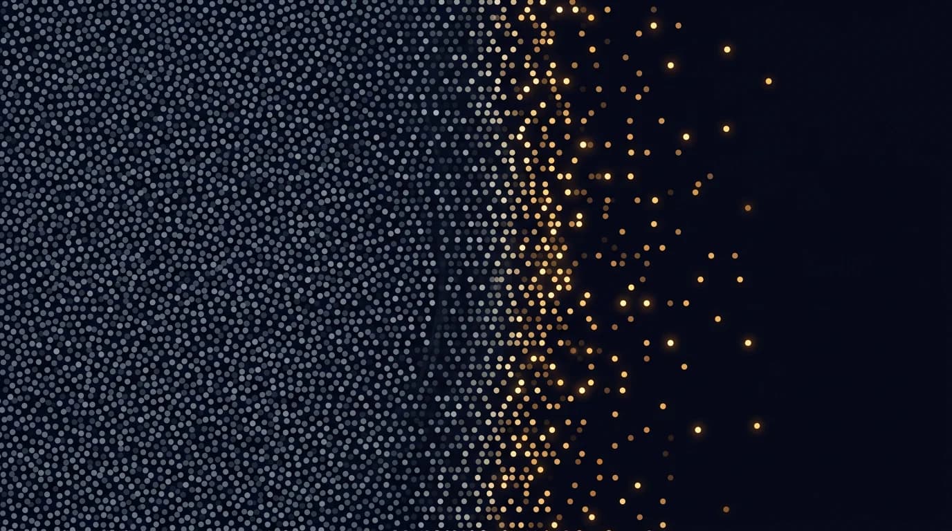 Flash Compact: 33,000 tok/sec Context Compaction