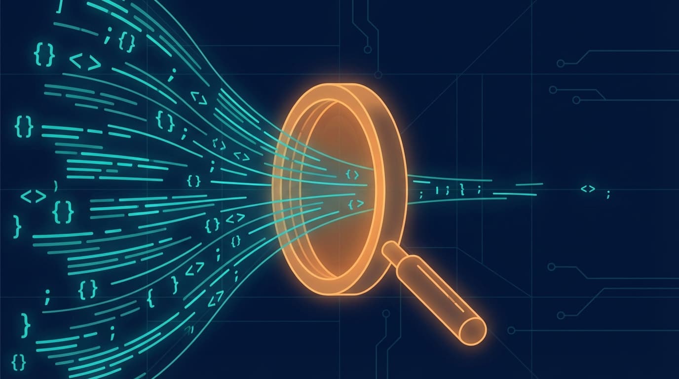 Coding Agents Fail at Search, Not Coding: 15 Papers Prove It