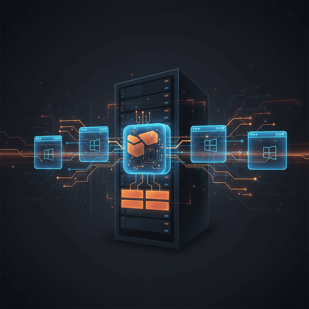 Browserless Docker: Self-Hosted Browser Infrastructure
