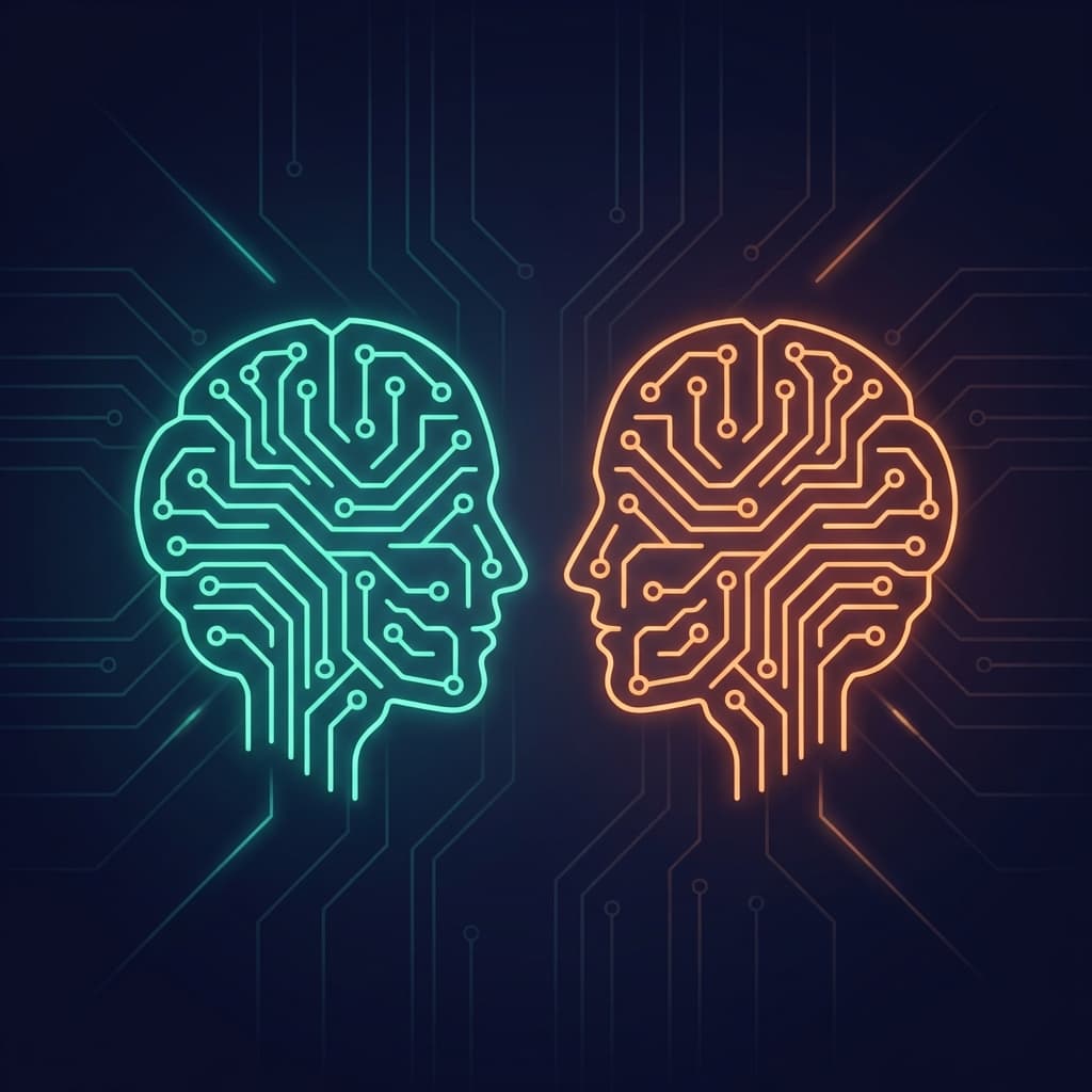 Claude vs ChatGPT (2026): Honest Comparison, Real Pricing