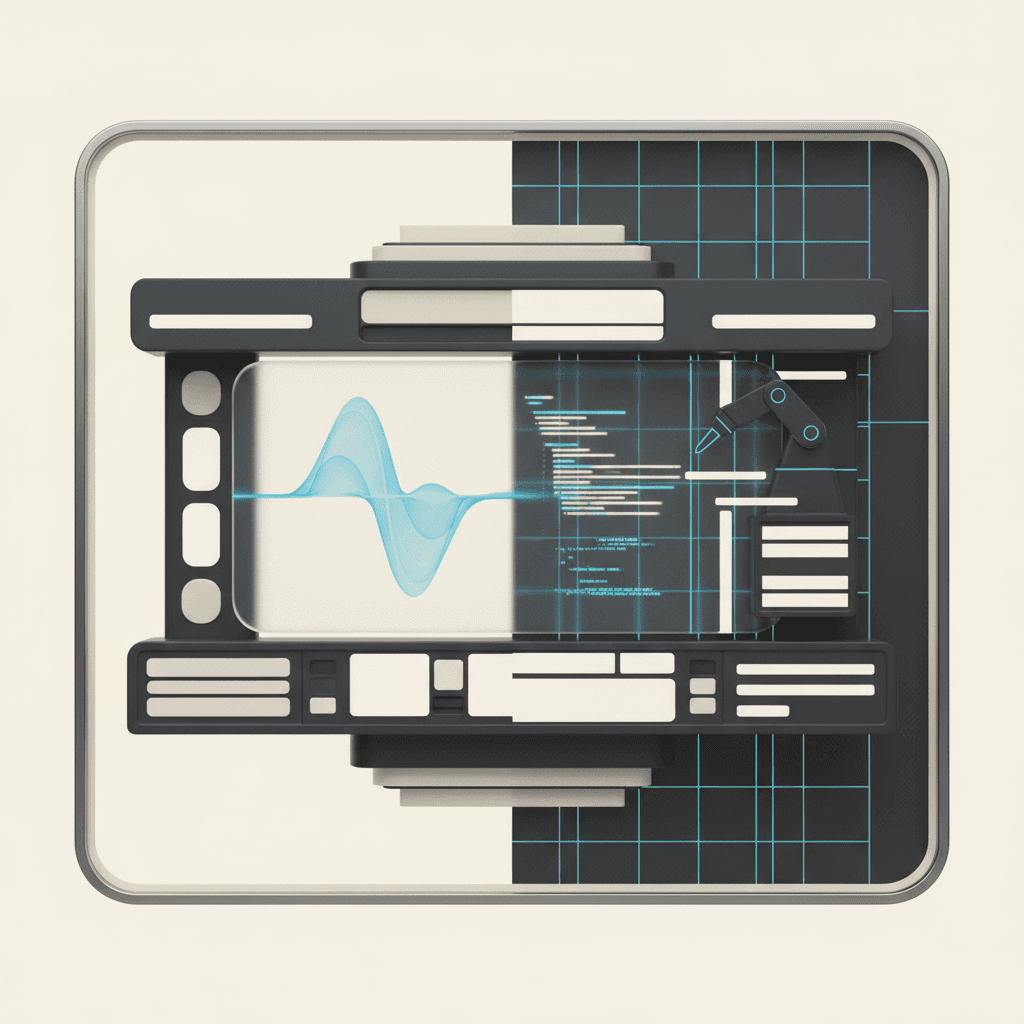 Claude vs Copilot (2026): Pricing, Features, and Which One Wins