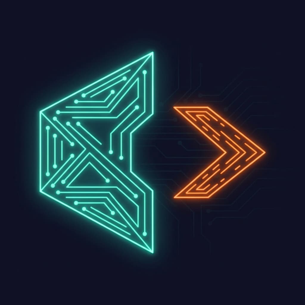 Sonnet vs Haiku: Which Claude Model to Use