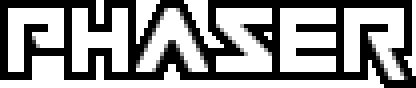Phaser