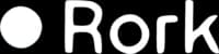 Rork